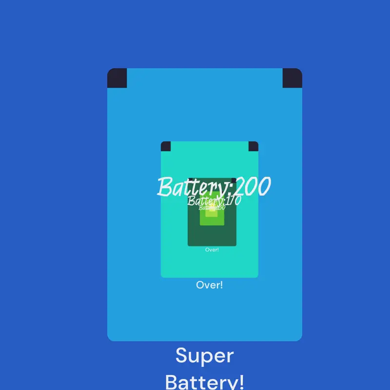 Game by @piano-kids-number-1