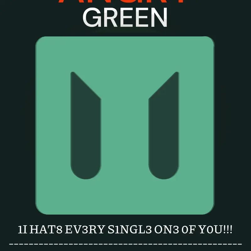 Game by @un1