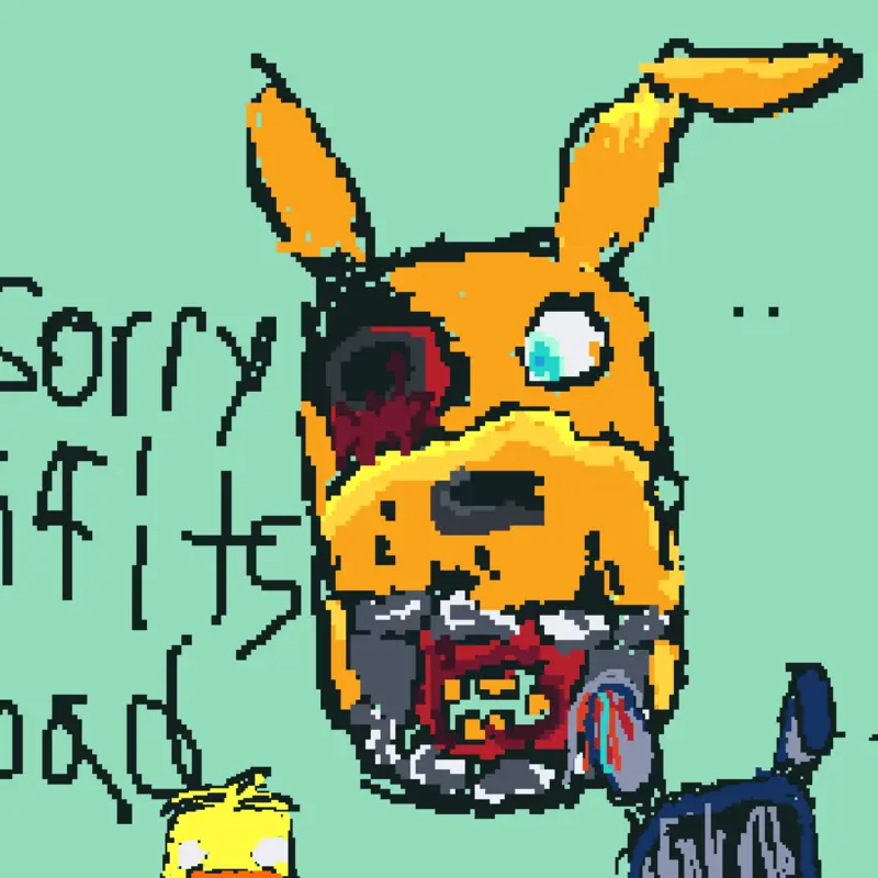 Game by @chippychimp