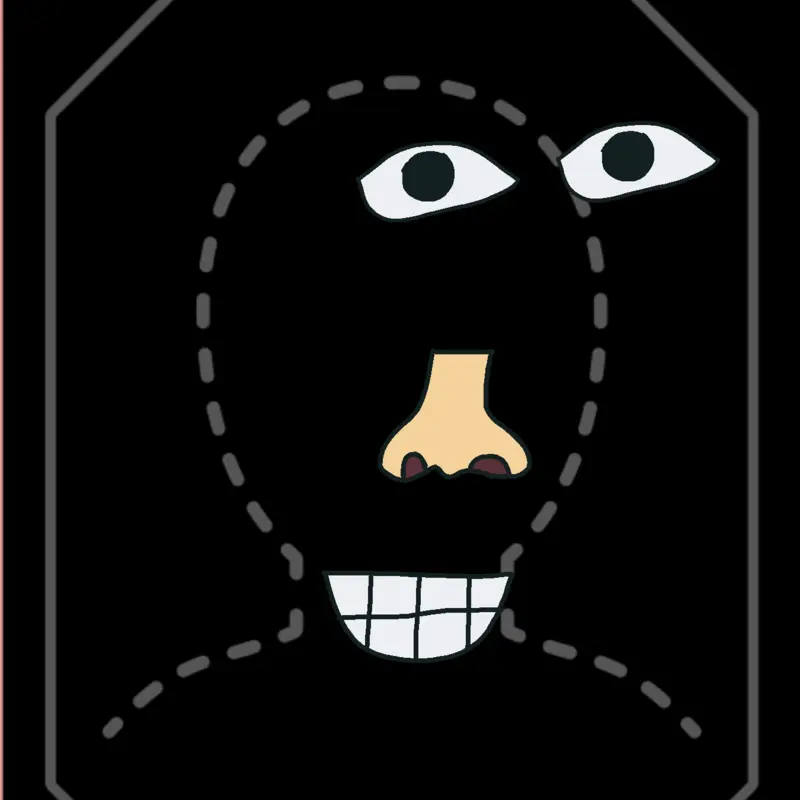 Game by @Hisham_the_first030222