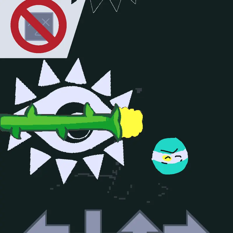 Game by @-red