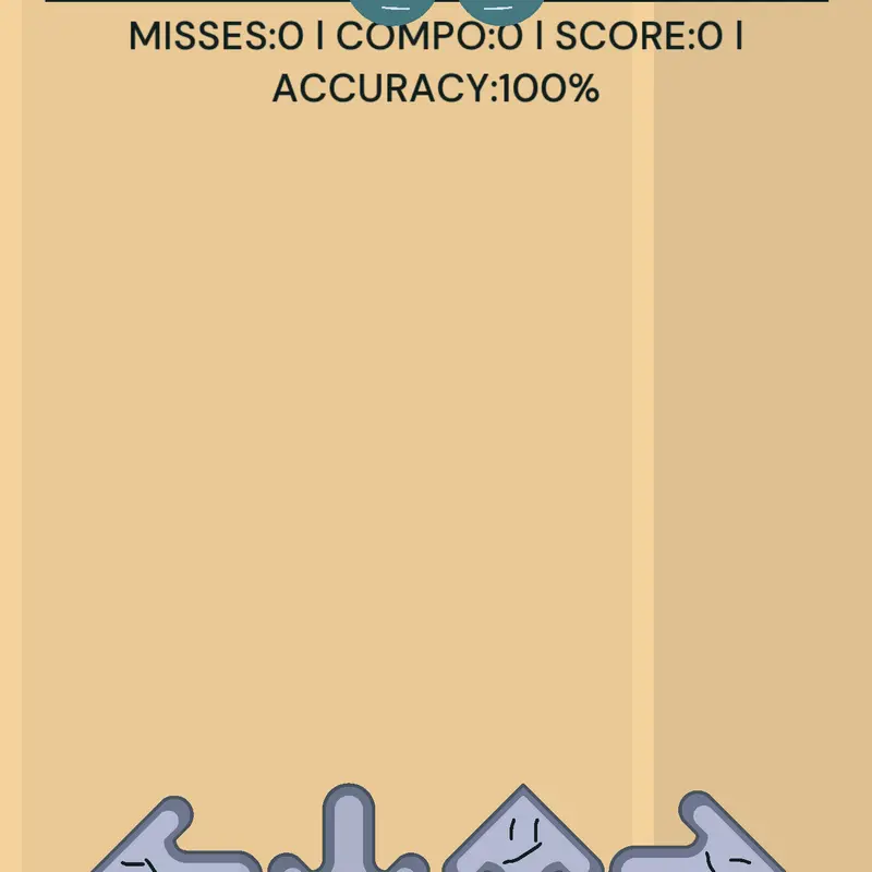 Game by @badgamemakerz