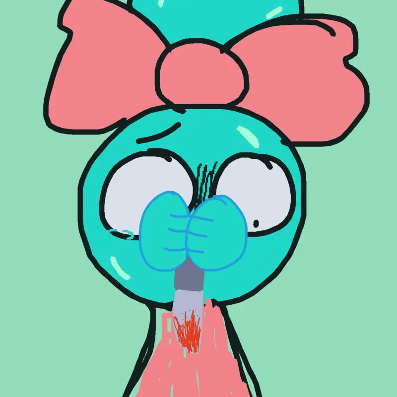 Game by @NUGGETBABY