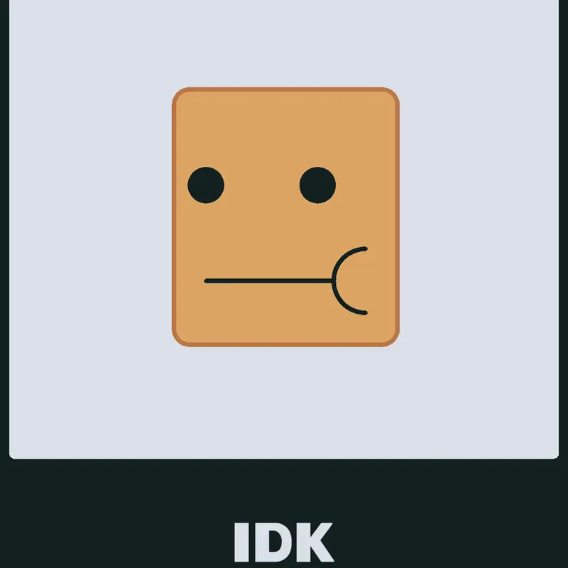 Game by @Icemations