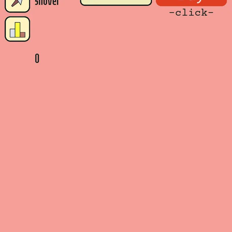 Game by @BlatSuka