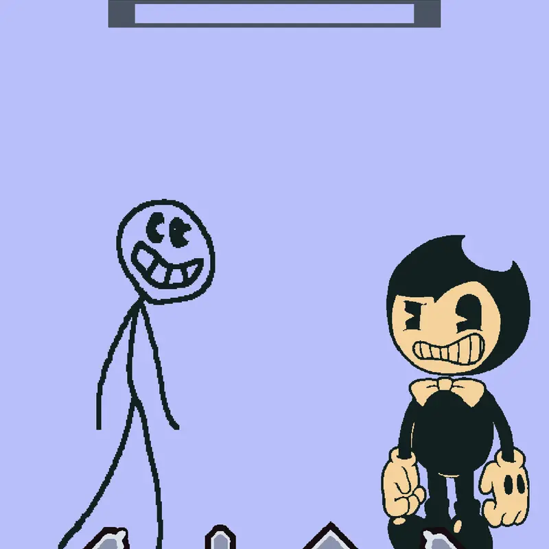 Game by @Soulnex