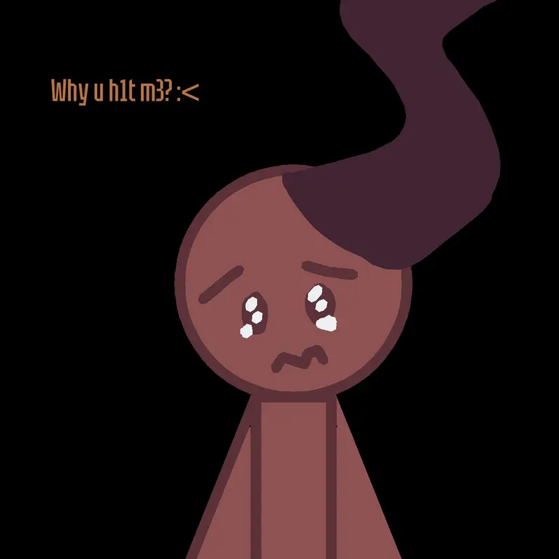 Game by @ST4R_0N_P4WZ