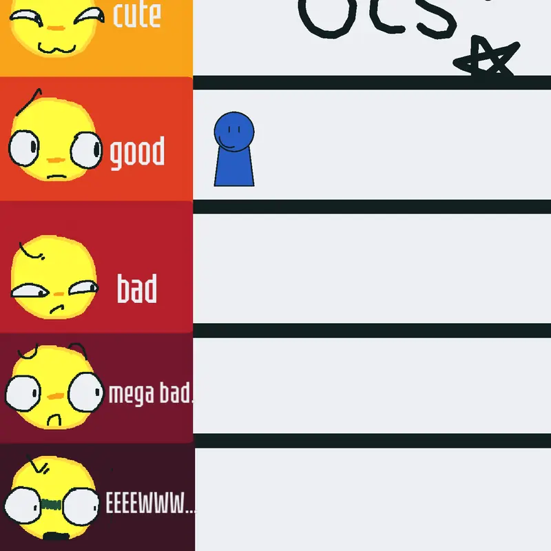 Game by @_rawr_