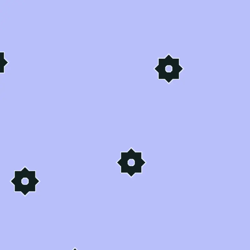 Game by @Deadbone