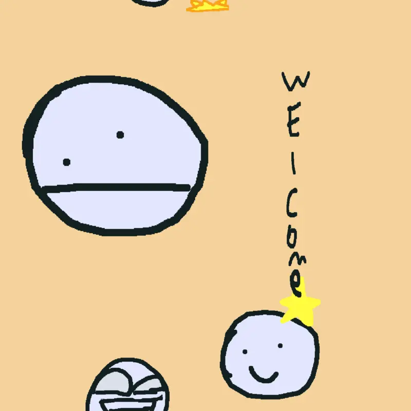 Game by @Specimen3