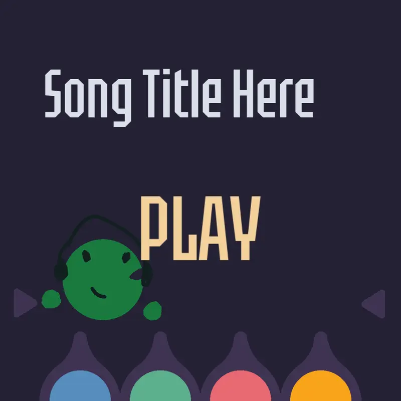 Game by @Castle_maketop1_play