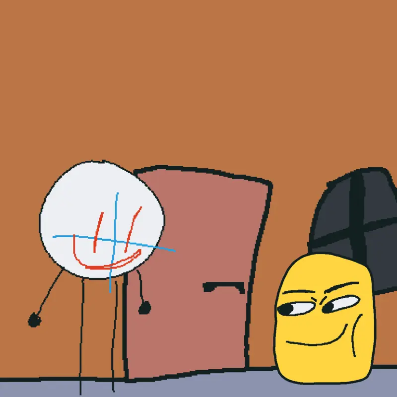 Game by @AnimaticGuy2026