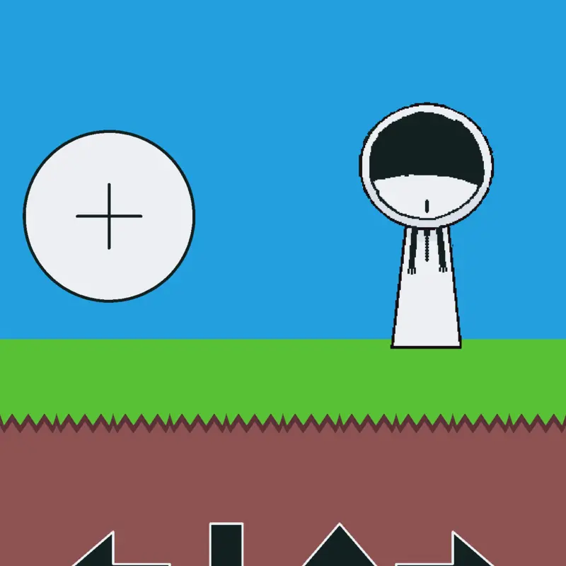 Game by @Whit_official