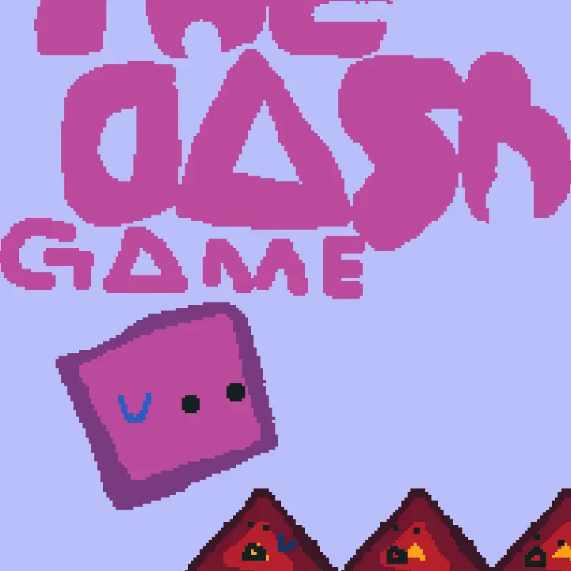 Game by @ILoveCuteCats
