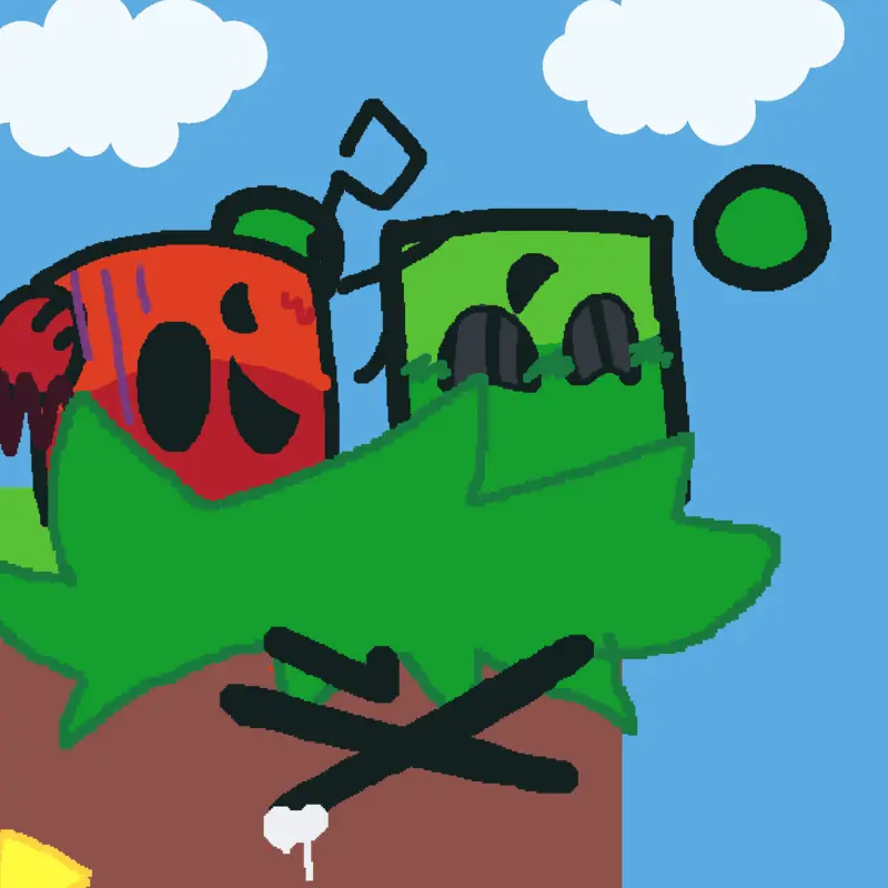 Game by @_Hello-World_NOTSPAWNIZM