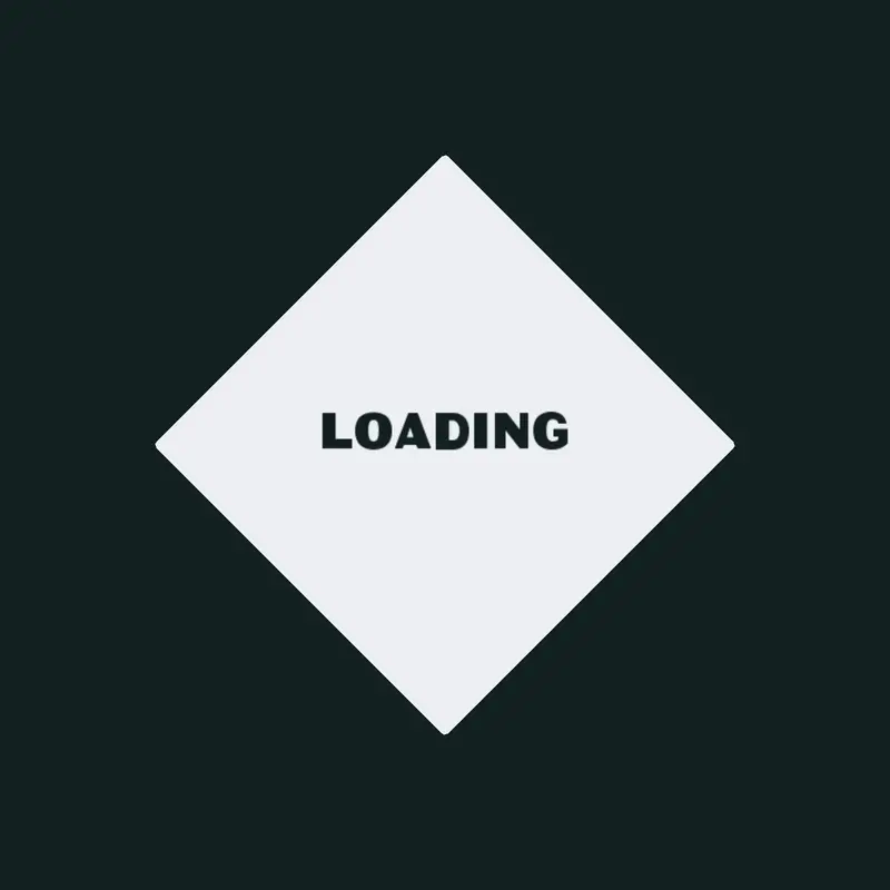 Games counter by @retrapp
