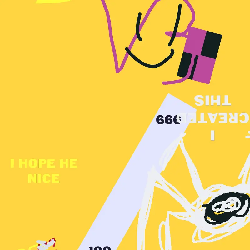 Game by @CriscottoYT