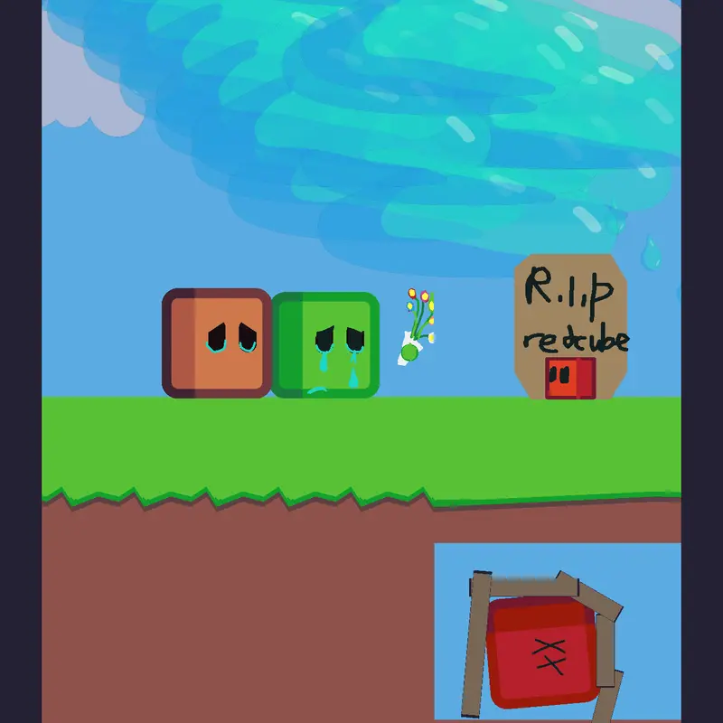 Game by @bob_ert2