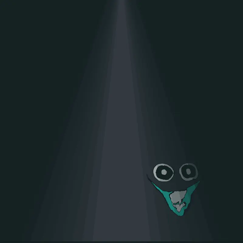 Game by @MifauuA-Official