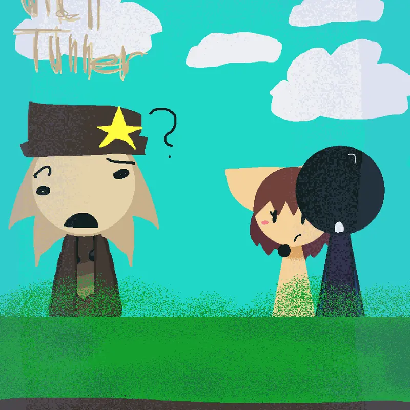 Game by @Clwse_Aaa