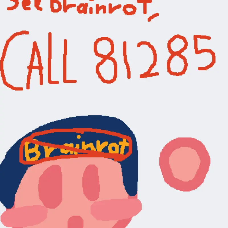 Game by @PinkUnicorn