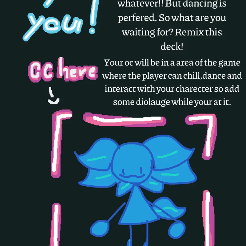 Game by @-axoloty_castle-