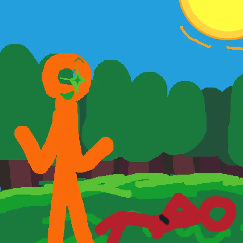 Game by @dingolul_cult