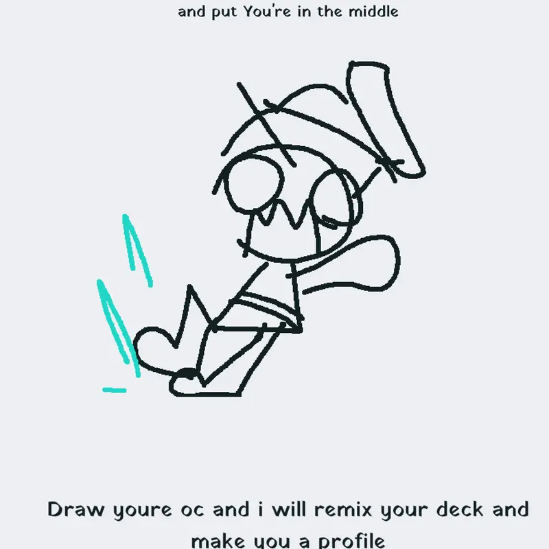 Game by @shrimpo-