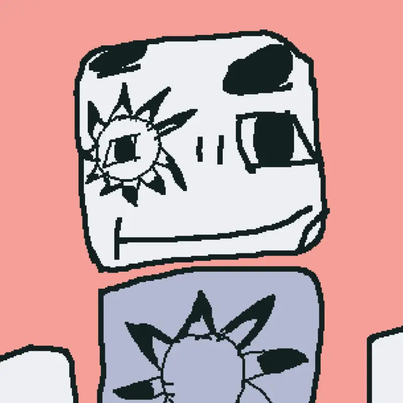 Game by @little_fella