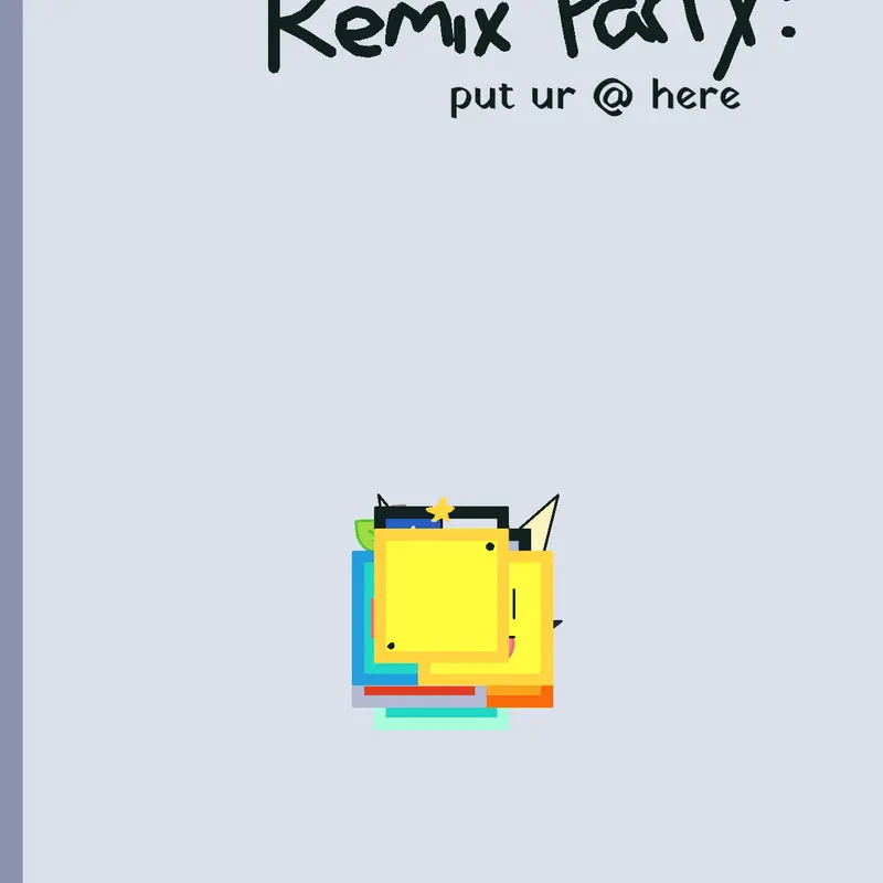 Game by @G4ND3S