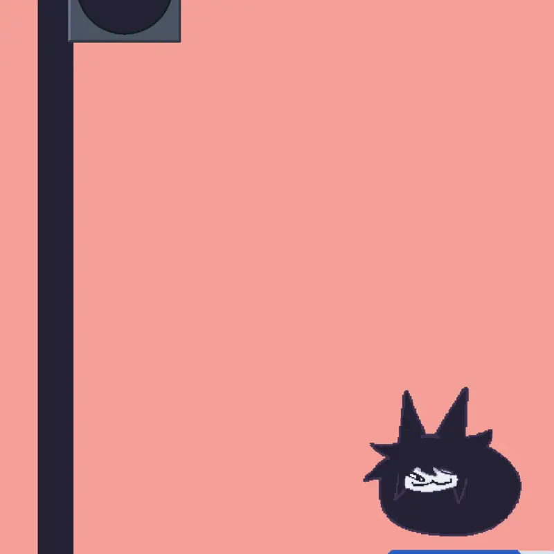 Game by @amomo