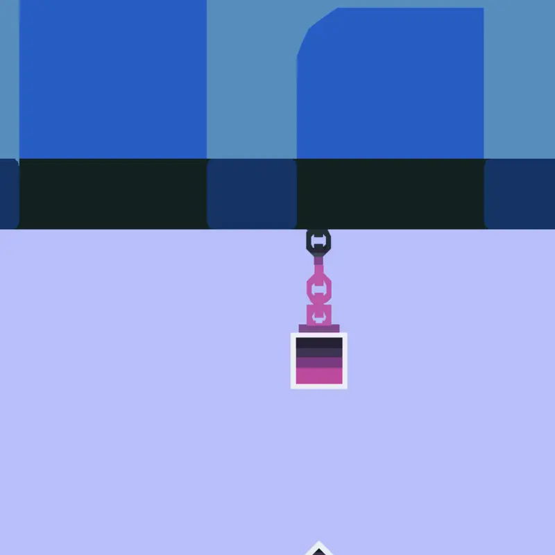 Game by @Harry_TH