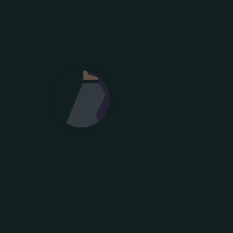 Game by @your_local_coney