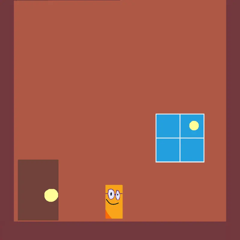 Game by @Microsoft_anti-block