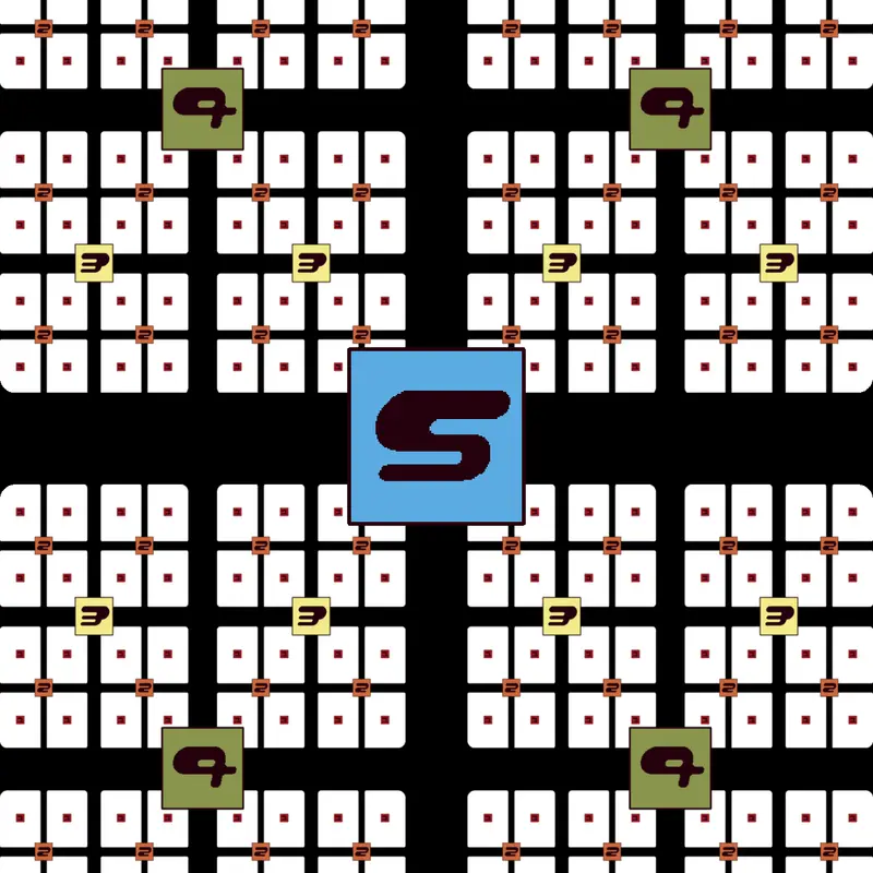Game by @1DeTe_PortalChains-2026