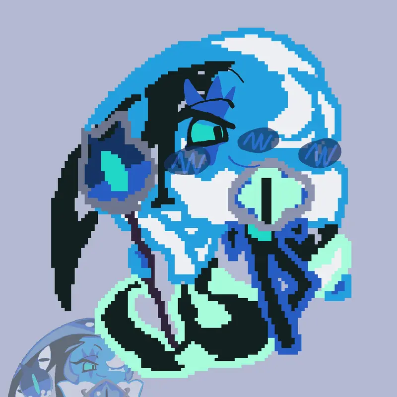 Game by @-dee-shadowmilkcookie-