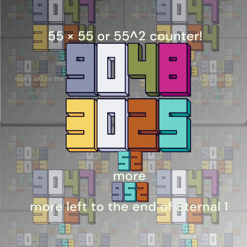 9048 by @9MilB_iNeoPepper_REAL