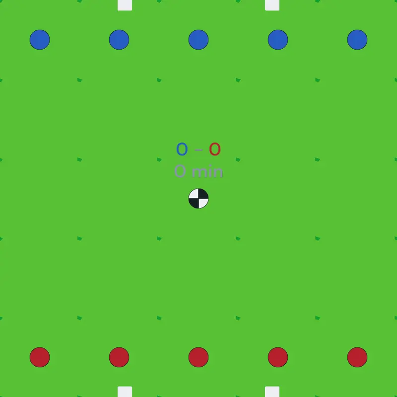 Game by @Surrvam