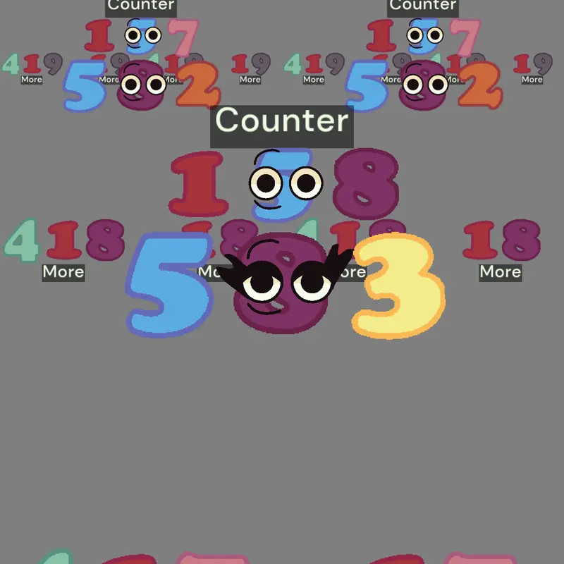 Game by @10SD_Portalchains-2026
