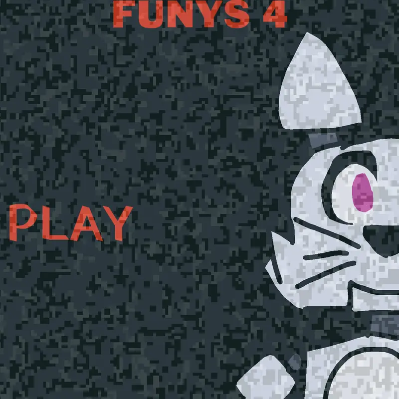 Game by @potato-6999