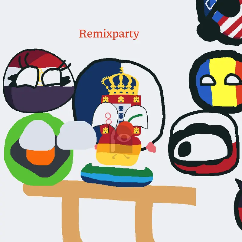 Game by @SuperReiLucas