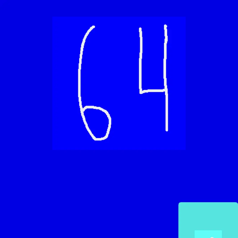 Game by @hwkiekhe