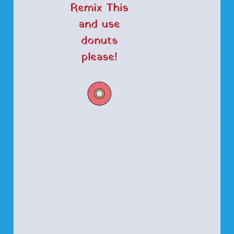 Game by @DarkPlasmYT-TikTok