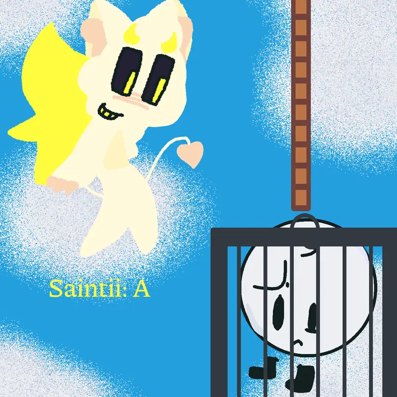 Game by @birbl