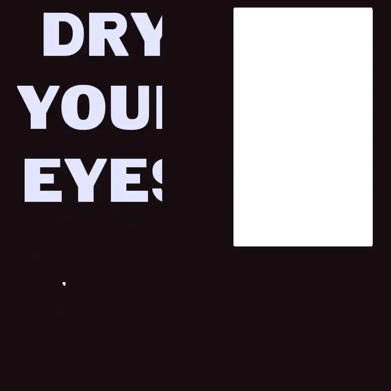 Game by @Snakey_Does_Stuff