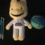 -_intern_earth_2026_- avatar