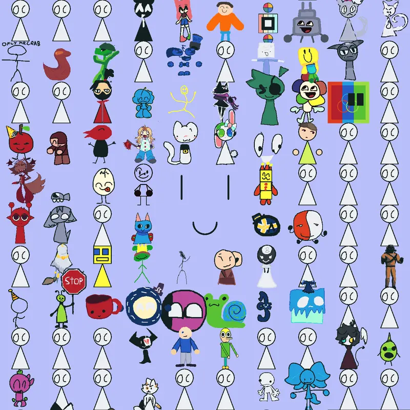 Game by @suta_the_alien