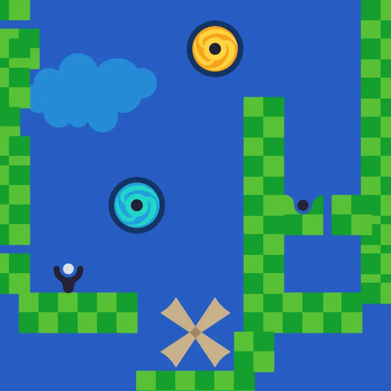 Game by @idkwhattotype123