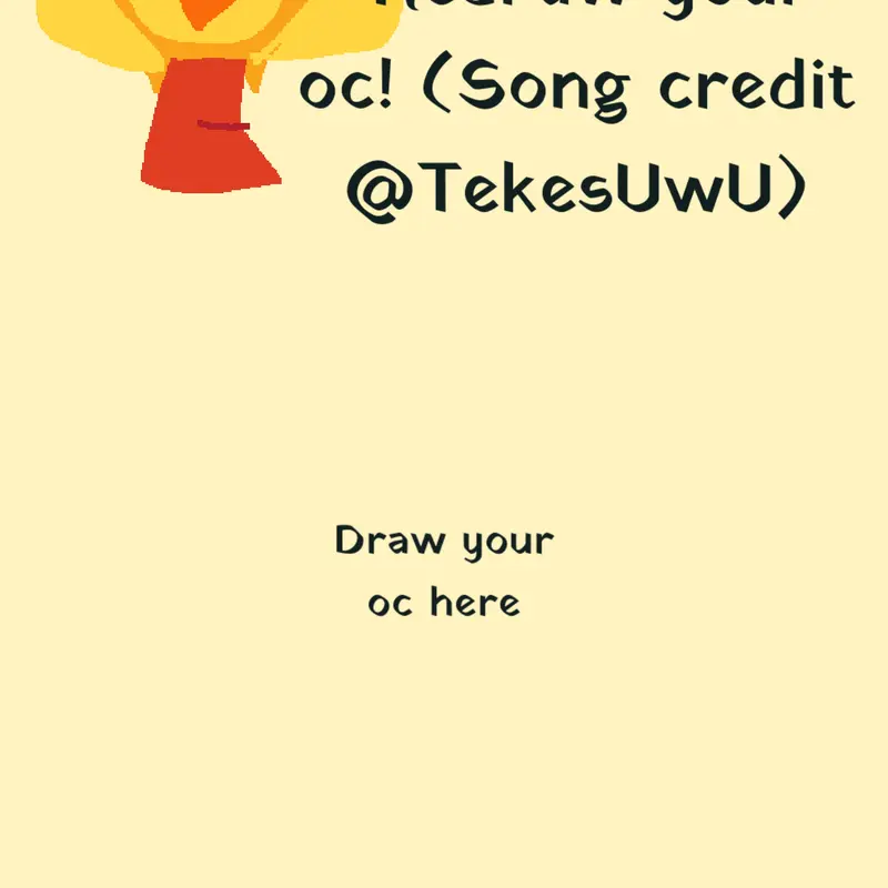 Game by @_sunnie_