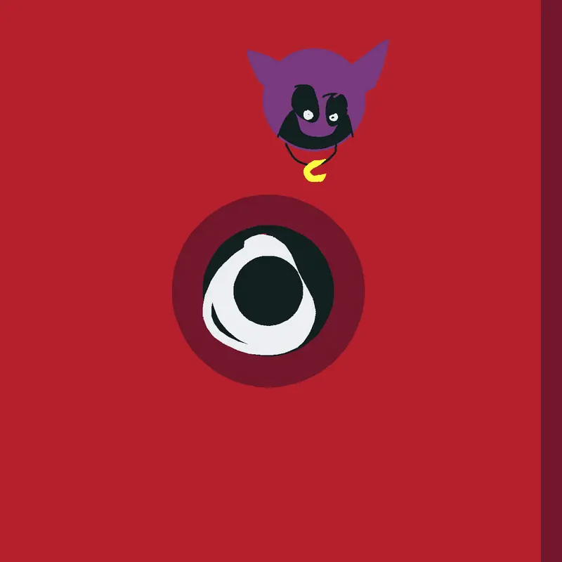 Game by @sam2015